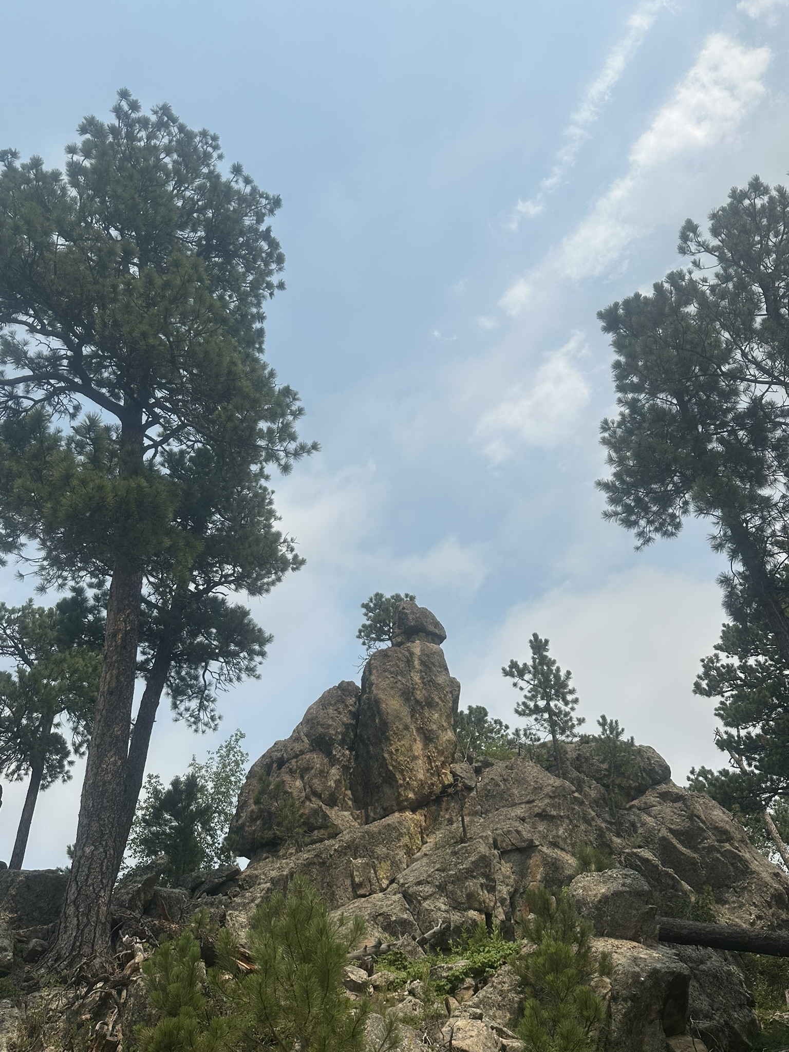 South Dakota - Image 208